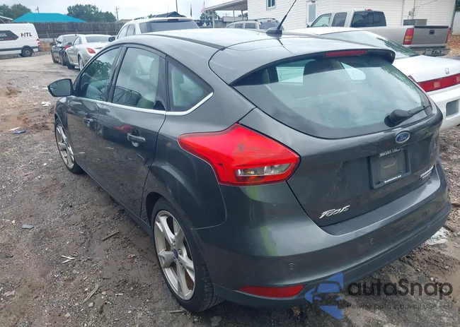 1FADP3N25FL366073: 43058951