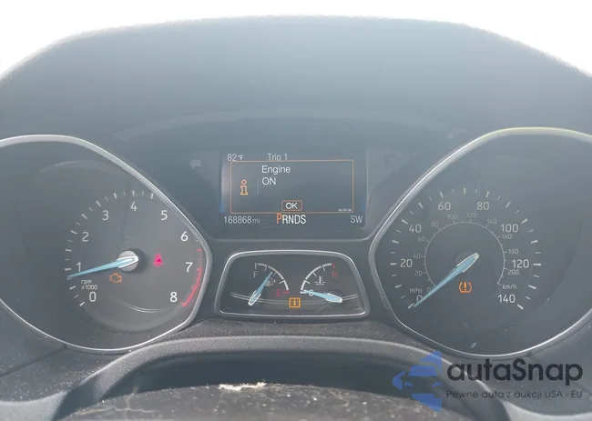 1FADP3N25FL366073: 43058951