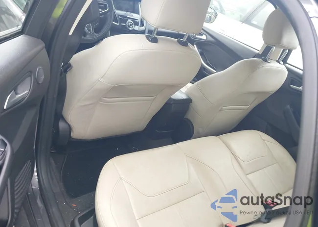 1FADP3N25FL366073: 43058951