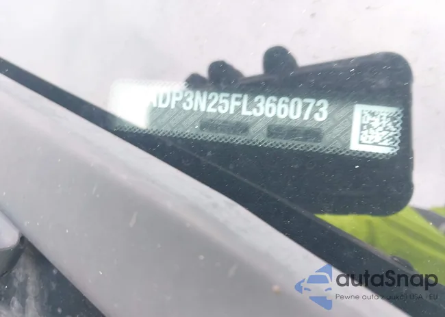 1FADP3N25FL366073: 43058951