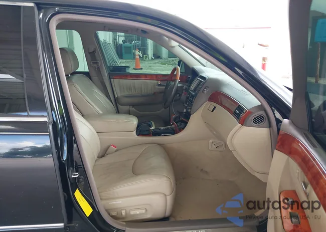 JTHBN30F930119085: 43058955