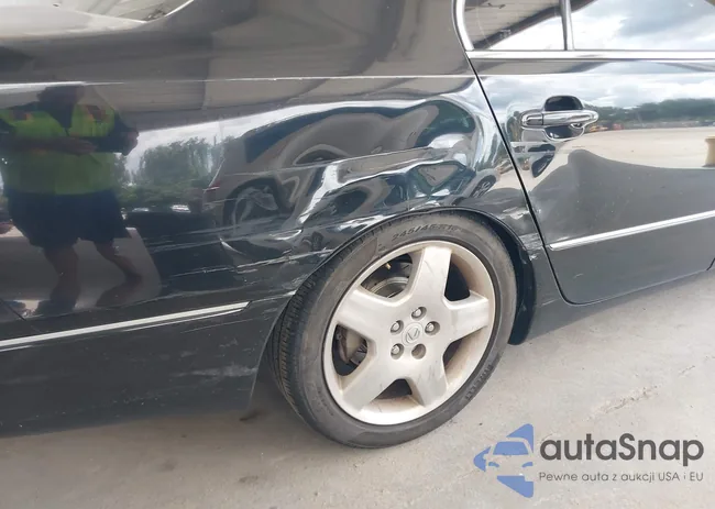 JTHBN30F930119085: 43058955