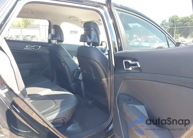 5XYK3CDF1TG341471: 43058956