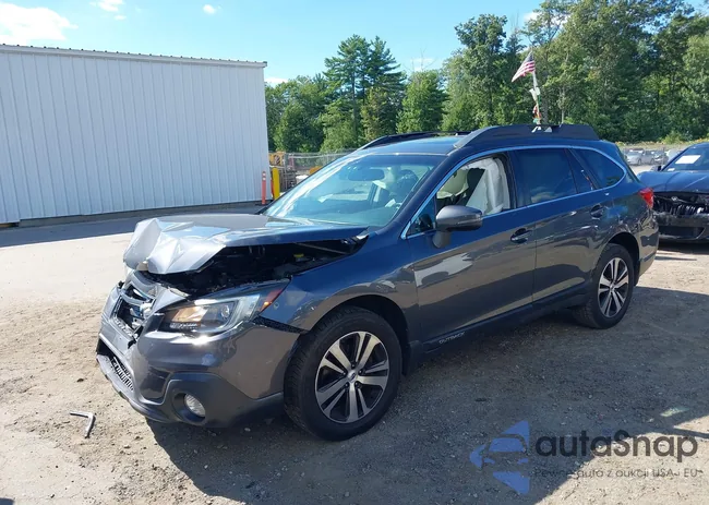 4S4BSAKC4J3249378: 43058962