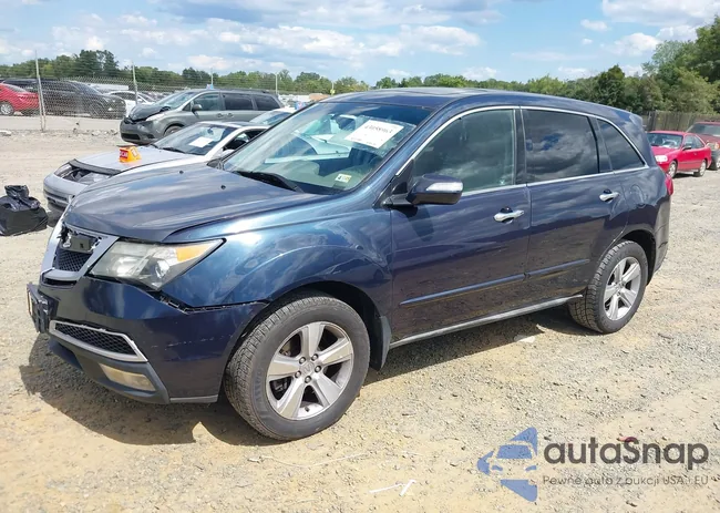 2HNYD2H68AH529165: 43058963