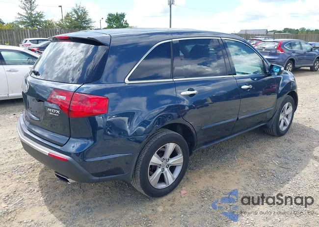 2HNYD2H68AH529165: 43058963