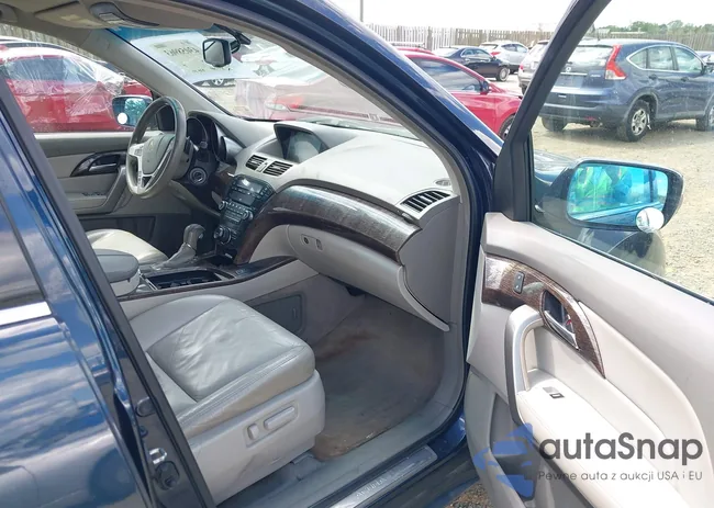 2HNYD2H68AH529165: 43058963