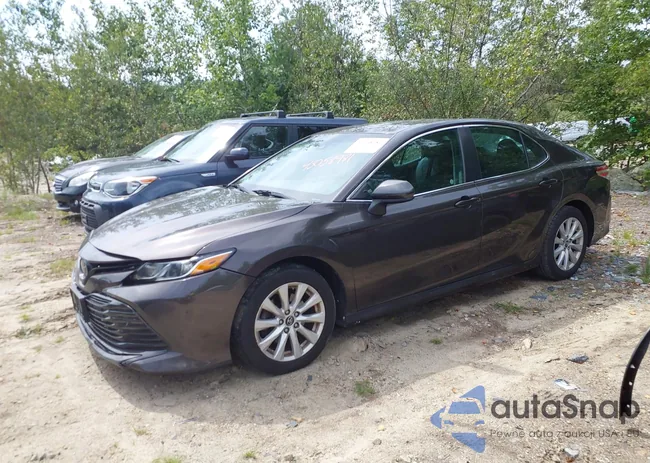 4T1B11HK9JU673070: 43058981