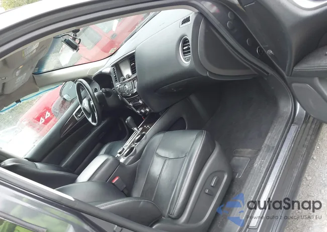 5N1AR2MM7EC709268: 43058983