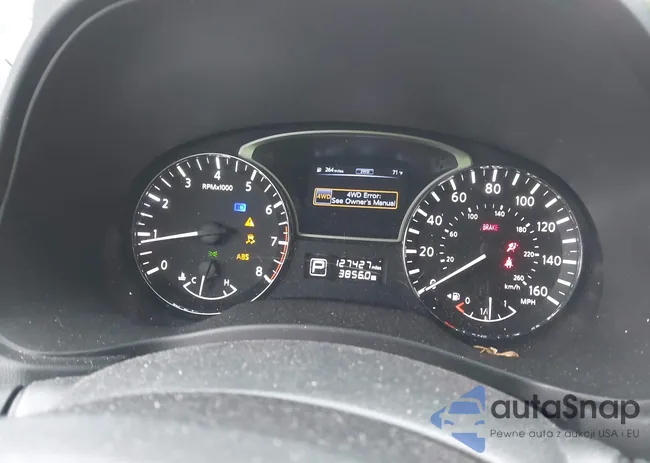 5N1AR2MM7EC709268: 43058983