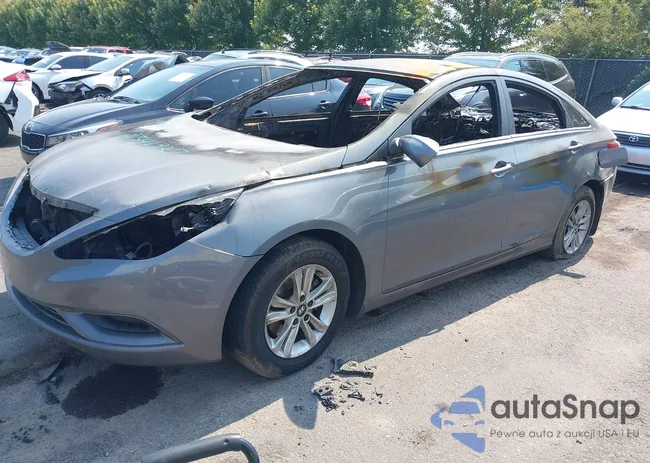 5NPEB4AC5DH644389: 43058992