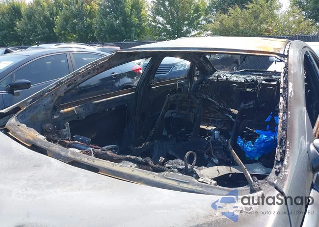 5NPEB4AC5DH644389: 43058992