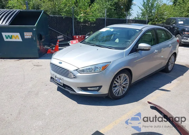 1FADP3J27HL207032: 43058994