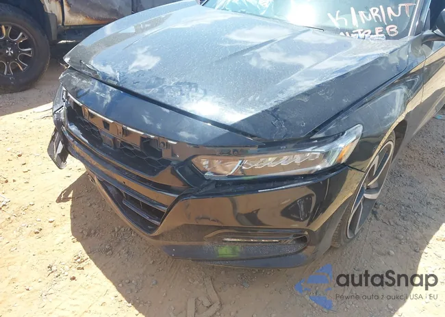 1HGCV2F30JA001643: 43058996