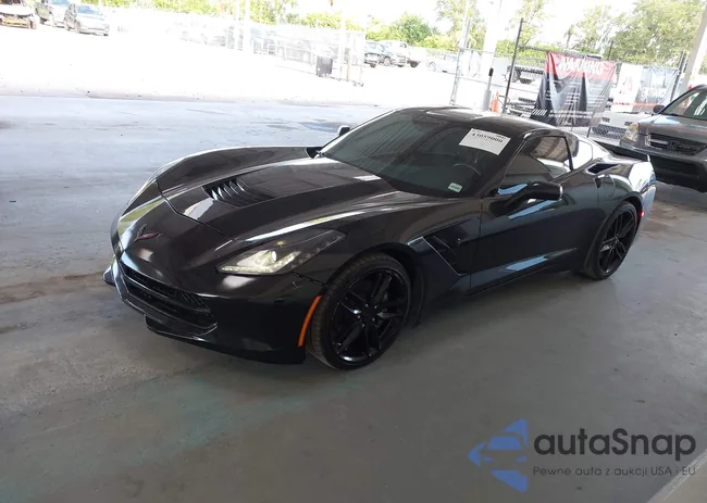 1G1YB2D73K5110619: 43059000