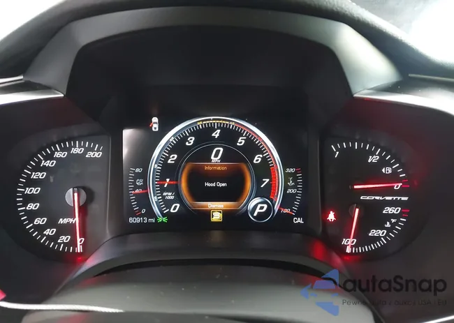 1G1YB2D73K5110619: 43059000