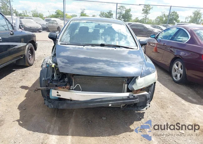 1HGFA16818L030081: 43059001