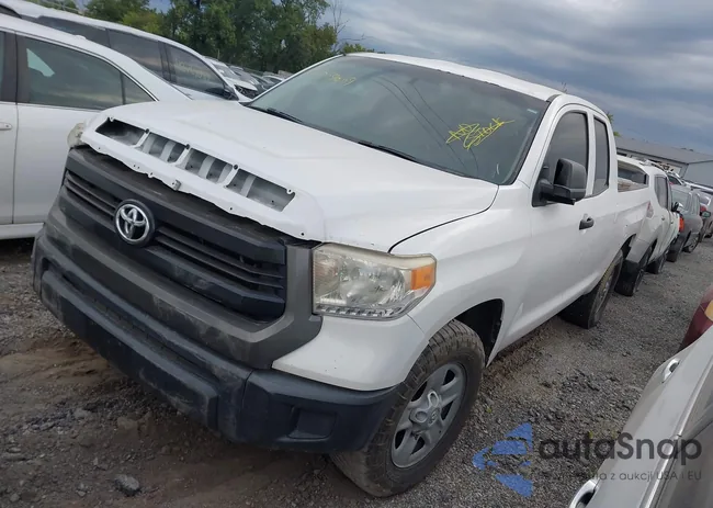 5TFUW5F13HX625184: 43059009