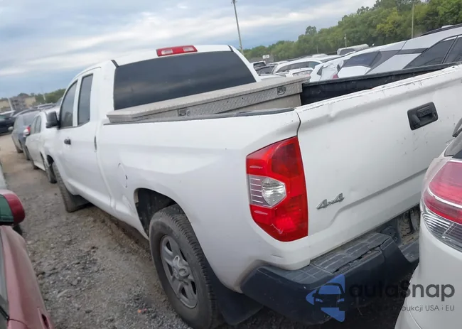 5TFUW5F13HX625184: 43059009