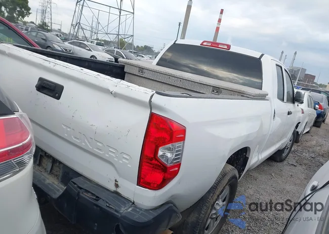 5TFUW5F13HX625184: 43059009