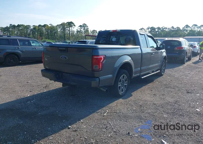 1FTEX1CP9GKG05388: 43059013