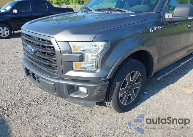 1FTEX1CP9GKG05388: 43059013