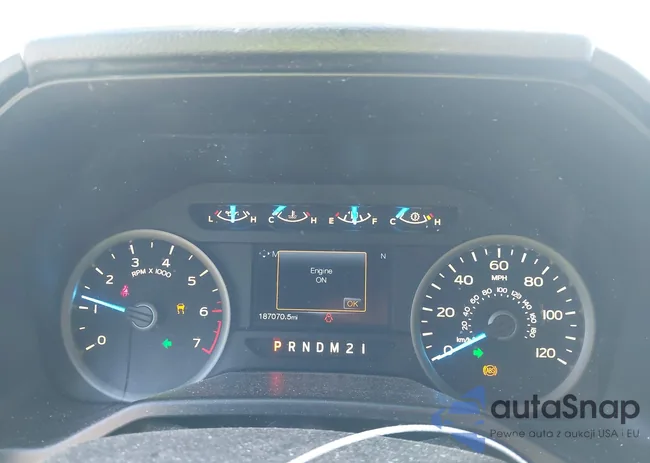 1FTEX1CP9GKG05388: 43059013