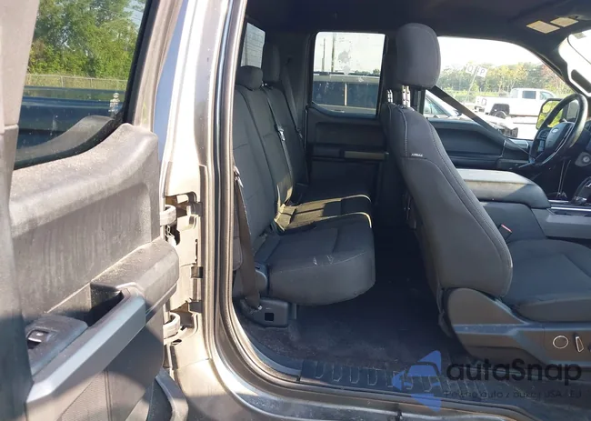 1FTEX1CP9GKG05388: 43059013