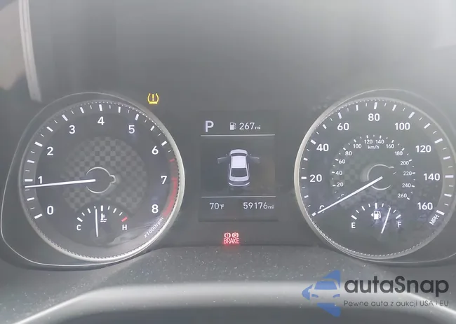 5NPD84LF3LH626442: 43059020