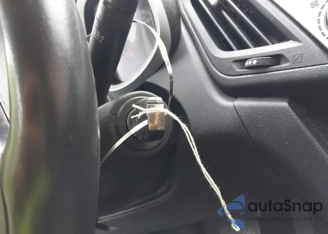 2GNALCEK4H1616296: 43059023