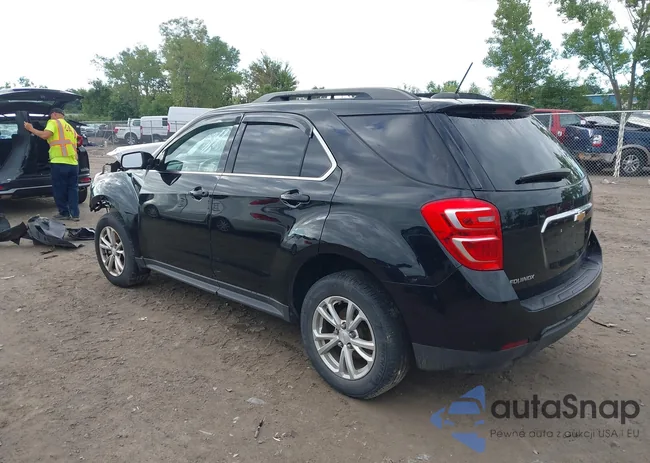 2GNALCEK4H1616296: 43059023