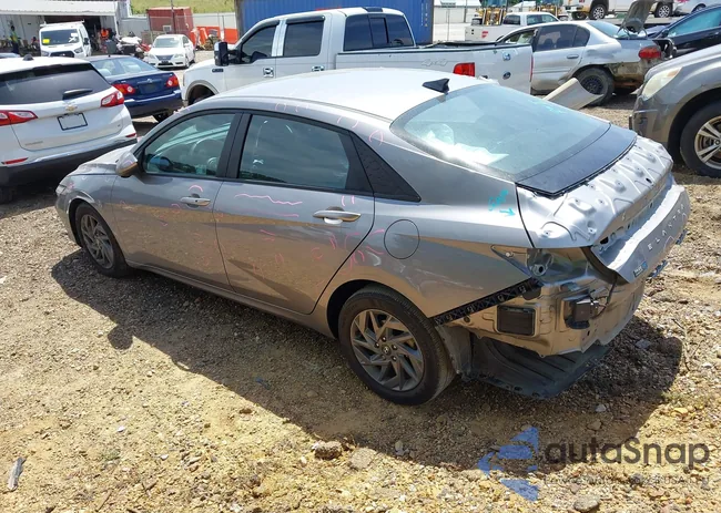 KMHLM4DG1RU725821: 43059032