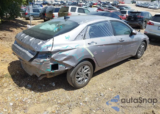 KMHLM4DG1RU725821: 43059032