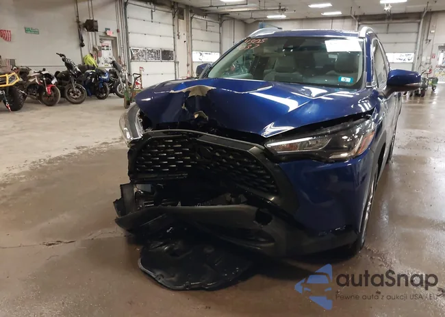 7MUBAABG9NV001616: 43059037