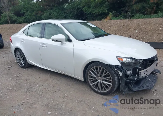 JTHCM1D23G5003909: 43059041