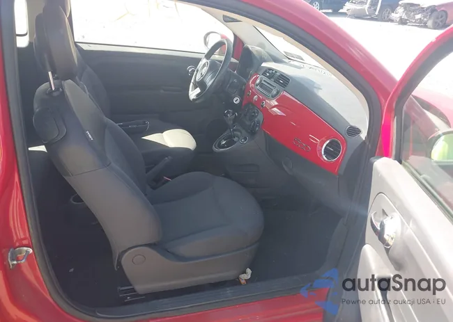 3C3CFFAR1FT680972: 43059042