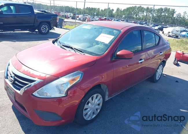 3N1CN7AP9KL835199: 43059043