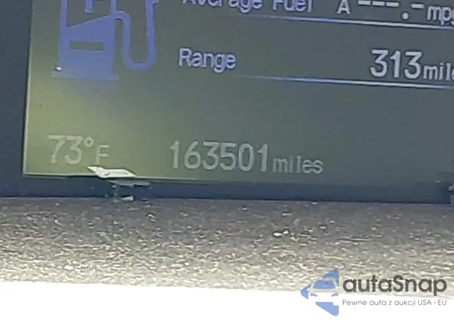 19XFB2F81DE008148: 43059045