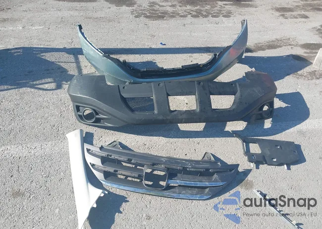 5J6RM4H52CL019438: 43059053