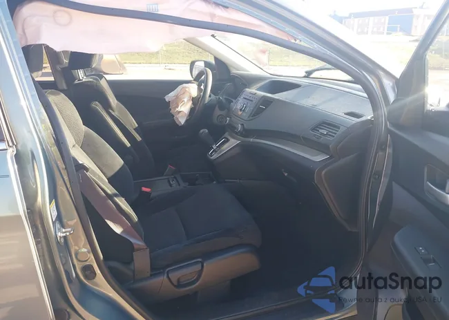 5J6RM4H52CL019438: 43059053