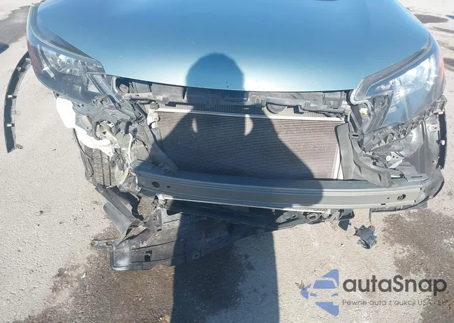 5J6RM4H52CL019438: 43059053