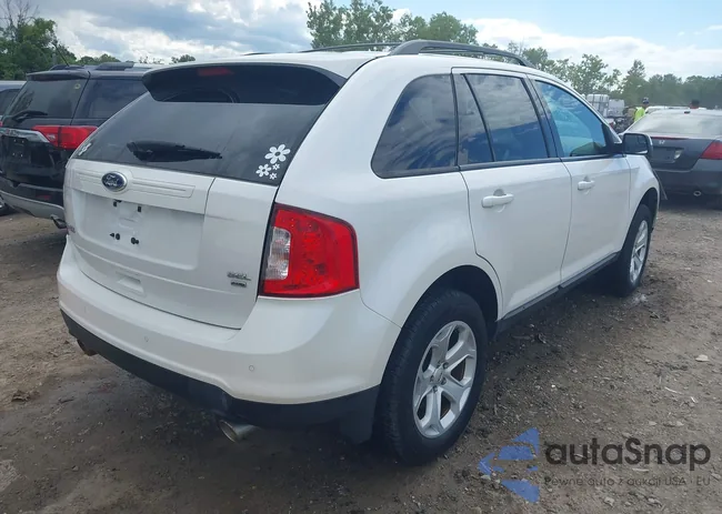 2FMDK4JC7EBA13972: 43059056