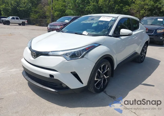 NMTKHMBX1JR054441: 43059057