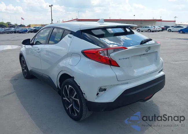 NMTKHMBX1JR054441: 43059057