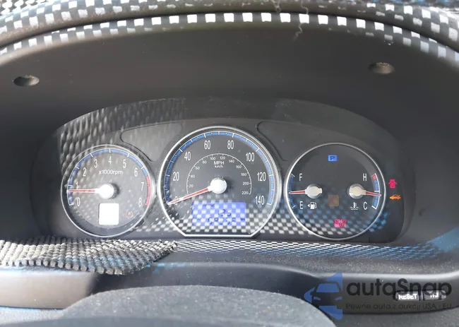 5NMSH13E57H128985: 43059058