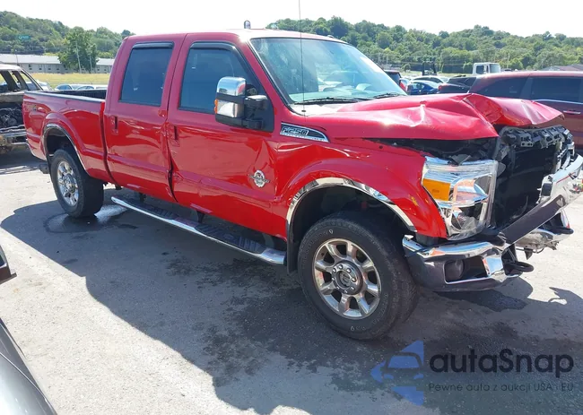 1FT7W2BT8DEA59094: 43059062