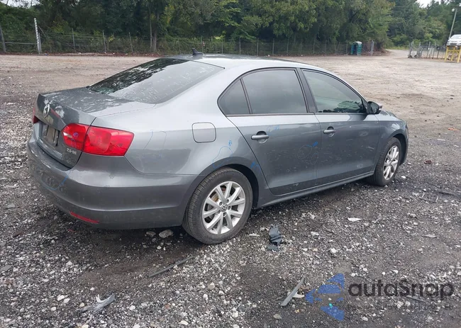 3VWDZ7AJ1BM011593: 43059066