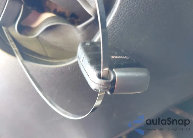 2C3CDXHG6EH230550: 43059068