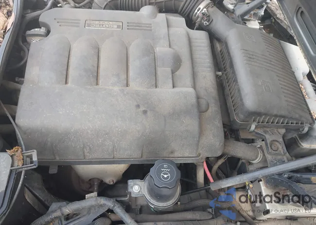 1G2MB35BX7Y110853: 43059071