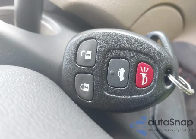 1G2MB35BX7Y110853: 43059071